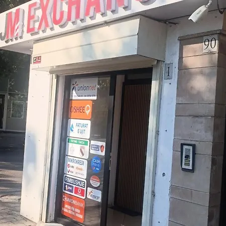 Mimo *
